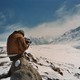 photo du film La traversée du Zanskar