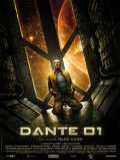 voir la fiche complète du film : Dante 01