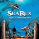 photo du film Océanosaures 3D : voyage au temps des dinosaures