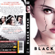 photo du film Black Swan