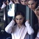 photo du film Black Swan