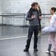photo du film Black Swan