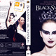 photo du film Black Swan