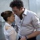 photo du film Black Swan