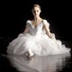 photo du film Black Swan