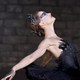 photo du film Black Swan