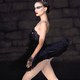 photo du film Black Swan