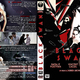 photo du film Black Swan