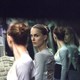 photo du film Black Swan