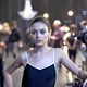 photo du film Black Swan