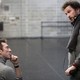 photo du film Black Swan