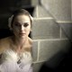 photo du film Black Swan