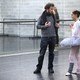 photo du film Black Swan