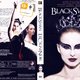 photo du film Black Swan