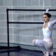 photo du film Black Swan