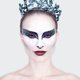 photo du film Black Swan