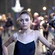 photo du film Black Swan