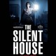 photo du film The silent house