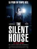 voir la fiche complète du film : The silent house
