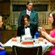 photo du film The loved ones