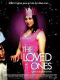 The loved ones