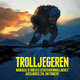 photo du film The troll hunter