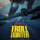 photo du film The troll hunter