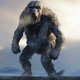 photo du film The troll hunter