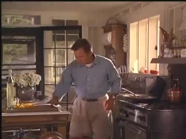 Extrait vidéo du film  Petits meurtres entre nous