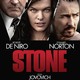 photo du film Stone