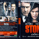 photo du film Stone