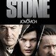 photo du film Stone