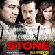 photo du film Stone