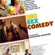 photo du film Rio Sex Comedy