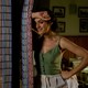 photo du film Amours salées et plaisirs sucrés