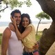 photo du film Amours salées et plaisirs sucrés