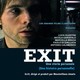 photo du film Exit : una storia personale