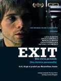 voir la fiche complète du film : Exit : una storia personale