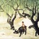 photo du film La flûte et le grelot