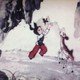 photo du film La flûte et le grelot