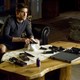 photo du film Faster