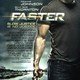 photo du film Faster
