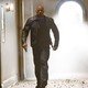 photo du film Faster
