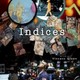 photo du film Indices