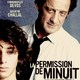photo du film La Permission de minuit