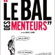 photo du film Le Bal des menteurs