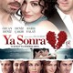 photo du film Ya sonra