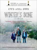 voir la fiche complète du film : Winter s Bone