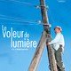 photo du film Le Voleur de lumière