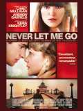 voir la fiche complète du film : Never let me go